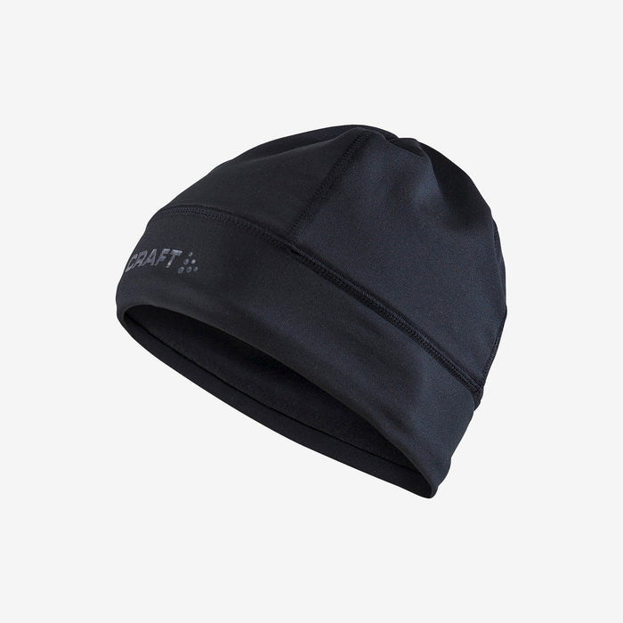 Craft - Core Essence Thermal Hat - Unisexe