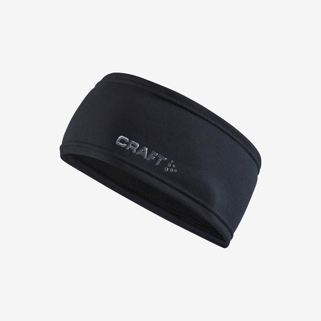 Craft - Core Essence Thermal Headband - Unisex