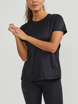 Craft - Adv Essence SS Tee - Women's