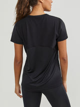 Craft - Adv Essence SS Tee - Women's