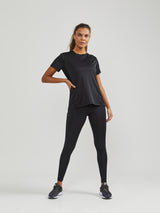 Craft - Adv Essence SS Tee - Women's