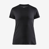 Craft - Adv Essence SS Tee - Women's