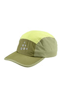 Craft - Pro Hypervent Cap - Unisexe
