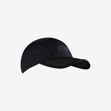 Craft - Pro Hypervent Cap - Unisex