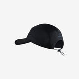 Craft - Pro Hypervent Cap - Unisex