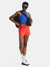 Craft - Adv Essence 2-In-1 Shorts - Women's