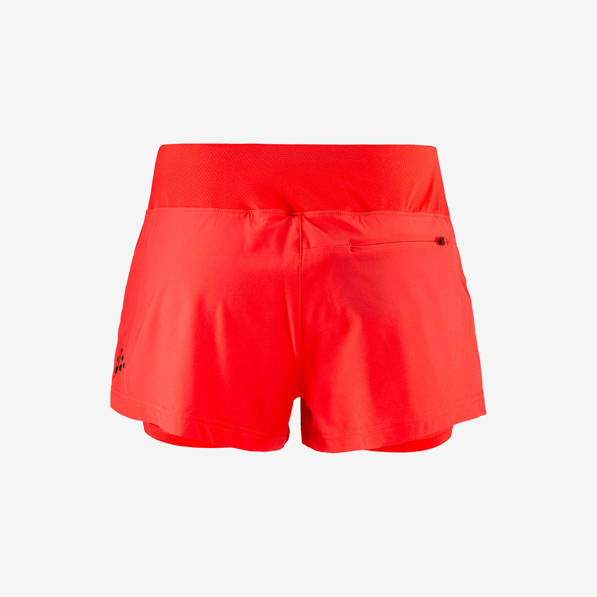 Craft - Adv Essence 2-In-1 Shorts - Women's