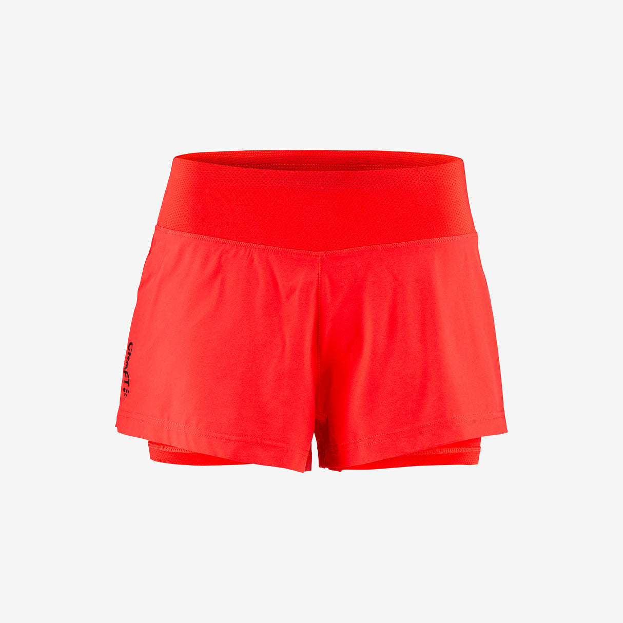 Craft - Adv Essence 2-In-1 Shorts - Women's