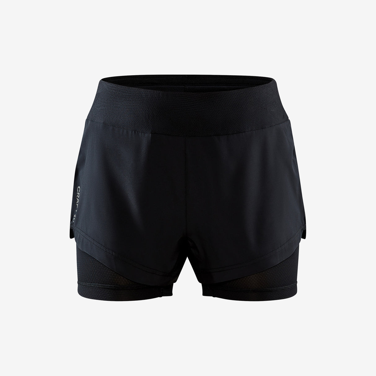 Craft - Adv Essence 2-In-1 Shorts - Women's