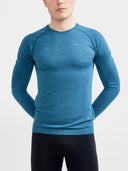 Craft - Core Dry Active Comfort LS - Men's