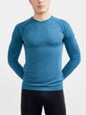 Craft - Core Dry Active Comfort LS - Homme