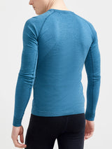 Craft - Core Dry Active Comfort LS - Homme