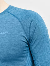 Craft - Core Dry Active Comfort LS - Homme