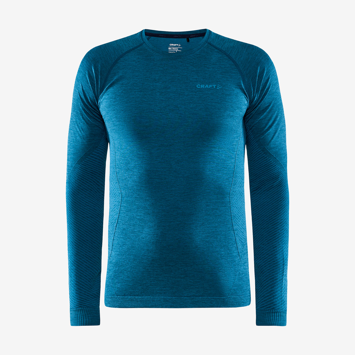 Craft - Core Dry Active Comfort LS - Homme