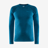 Craft - Core Dry Active Comfort LS - Homme