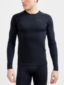 Craft - Core Dry Active Comfort LS - Men's