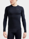 Craft - Core Dry Active Comfort LS - Homme