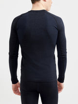 Craft - Core Dry Active Comfort LS - Homme