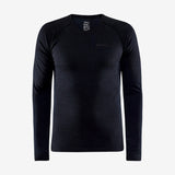 Craft - Core Dry Active Comfort LS - Homme