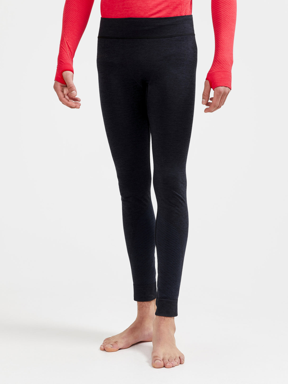 Craft - Core Dry Active Comfort Pant - Homme