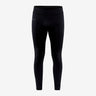 Craft - Core Dry Active Comfort Pant - Homme