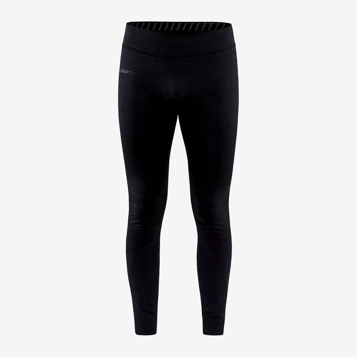 Craft - Core Dry Active Comfort Pant - Homme