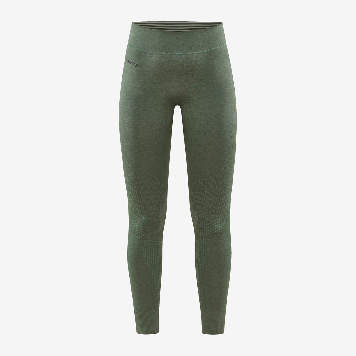 Craft - Core Dry Active Comfort Pant - Women's