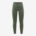 Craft - Core Dry Active Comfort Pant - Femme