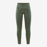 Craft - Core Dry Active Comfort Pant - Women's