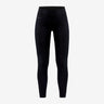 Craft - Core Dry Active Comfort Pant - Women's