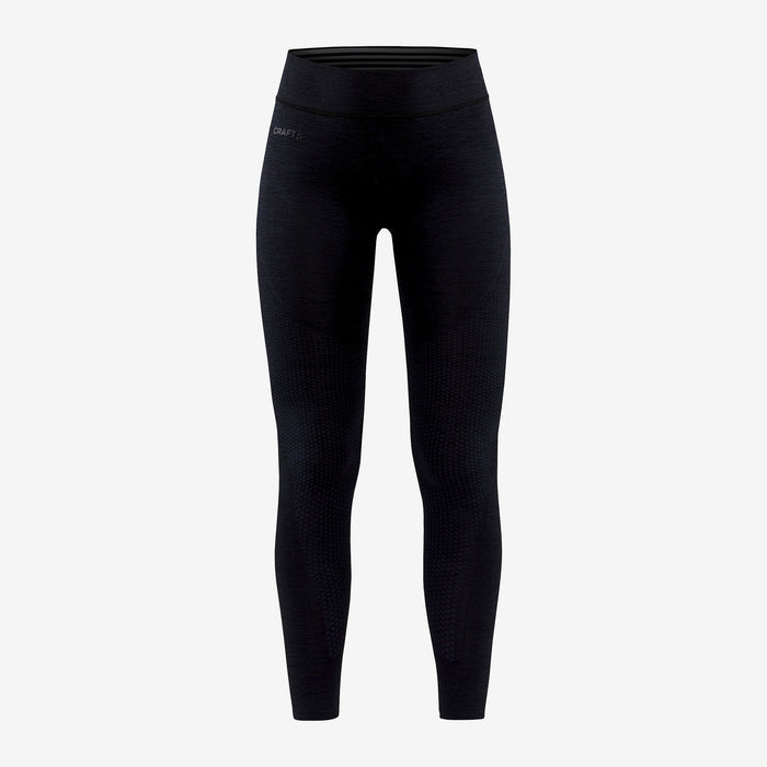 Craft - Core Dry Active Comfort Pant - Femme