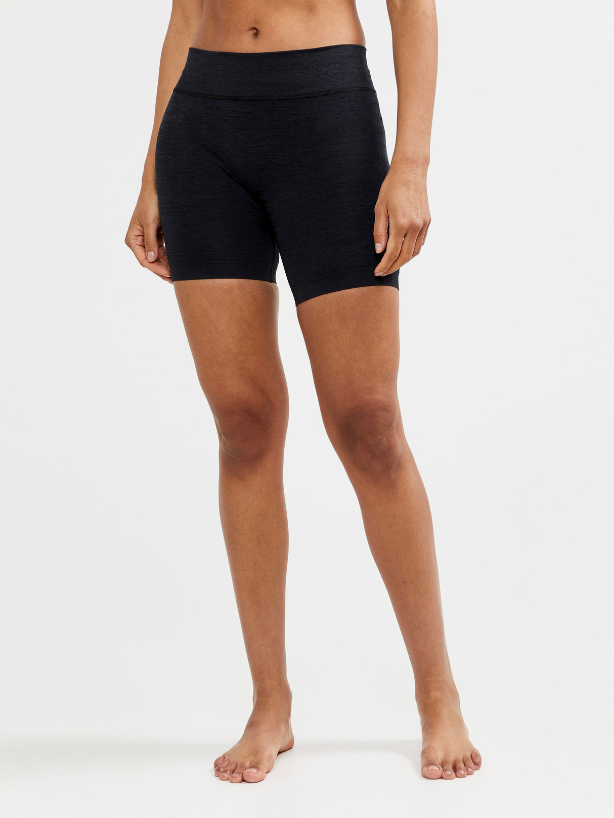 Craft - Core Dry Active Comfort Boxer - Women's 