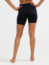 Craft - Core Dry Active Comfort Boxer - Women's 