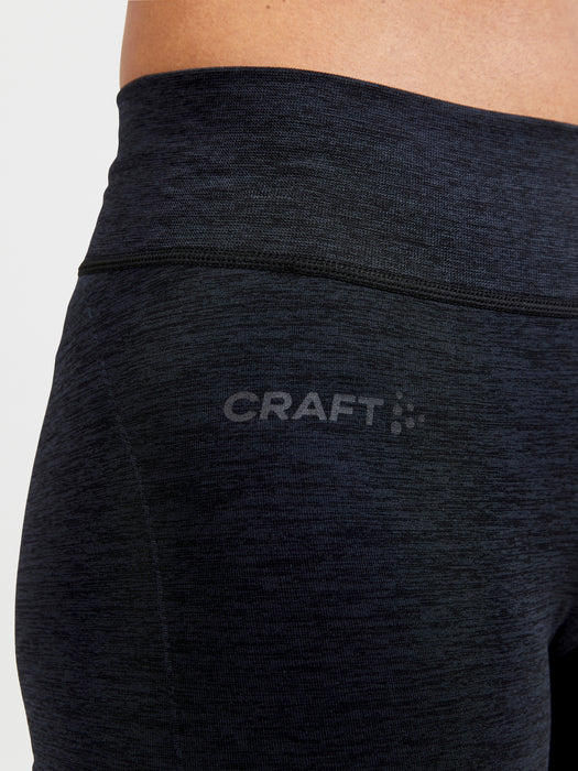 Craft - Core Dry Active Comfort Boxer - Femme