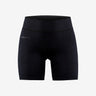 Craft - Core Dry Active Comfort Boxer - Women's 