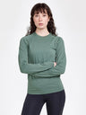 Craft - Core Dry Active Comfort LS - Women's