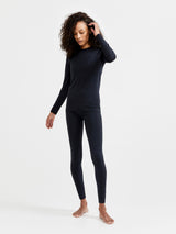 Craft - Core Dry Active Comfort LS - Women's