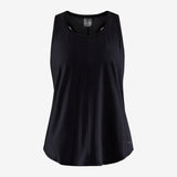 Craft - Core Essence Singlet - Women's