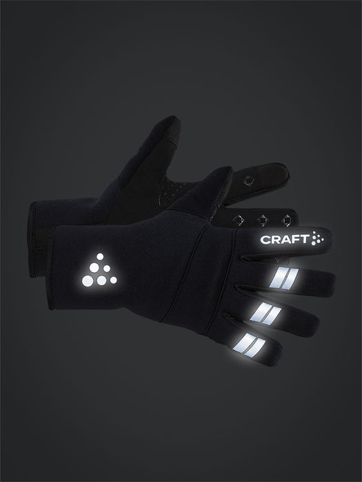 Craft - Adv Subz Light Glove - Unisexe