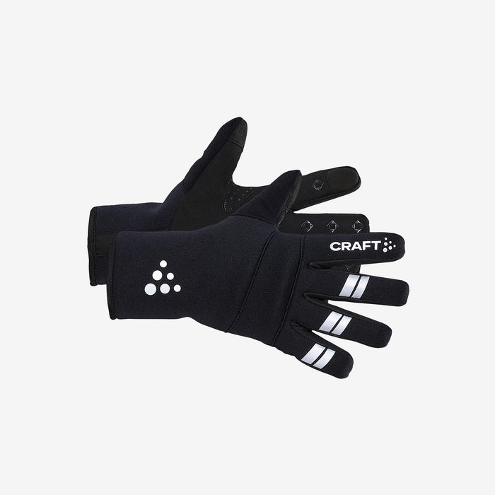 Craft - Adv Subz Light Glove - Unisexe