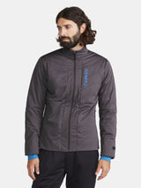 Craft - Pro Nordic Race Insulate Jacket - Men's