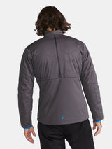 Craft - Pro Nordic Race Insulate Jacket - Men's