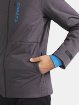 Craft - Pro Nordic Race Insulate Jacket - Men's