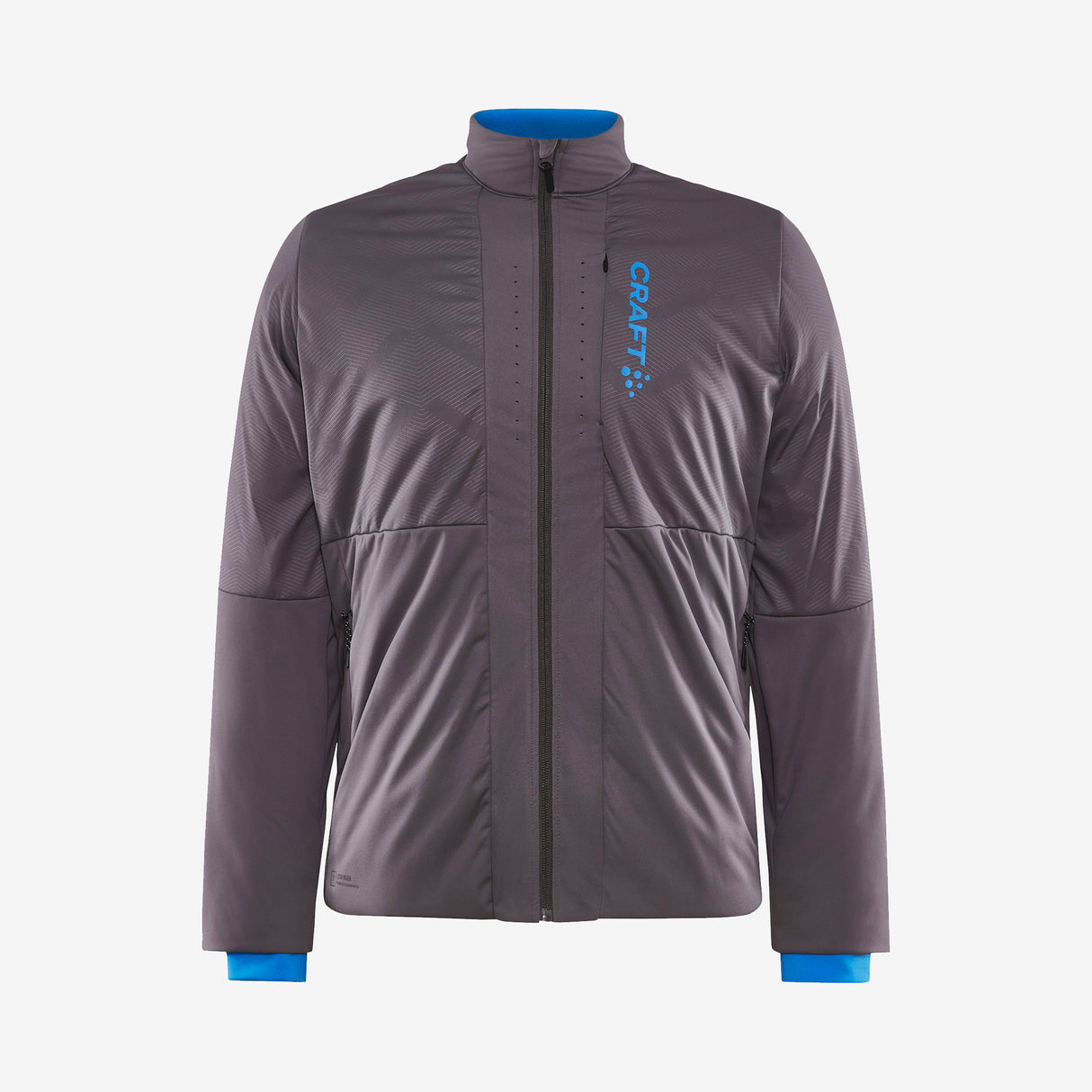 Craft - Pro Nordic Race Insulate Jacket - Men's