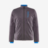 Craft - Pro Nordic Race Insulate Jacket - Men's