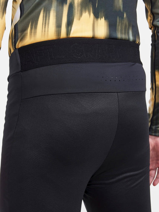 Craft - Pro Nordic Race Wind Tights - Homme