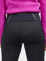 Craft - Pro Nordic Race Wind Tights - Women's