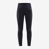 Craft - Pro Nordic Race Wind Tights - Women's