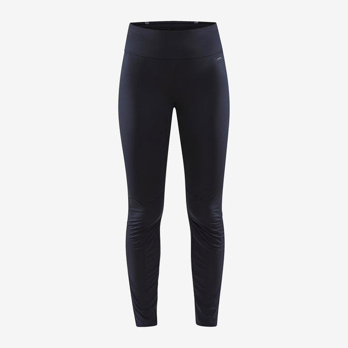 Craft - Pro Nordic Race Wind Tights - Femme