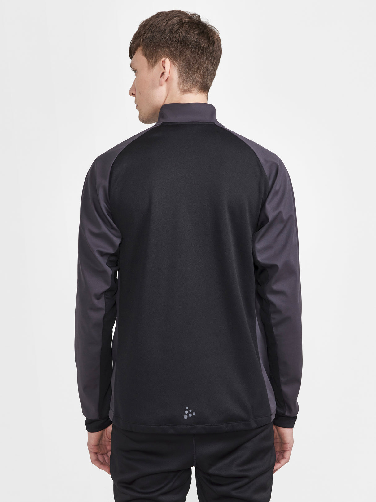 Craft - Core Nordic Training Insulate Jacket - Men's